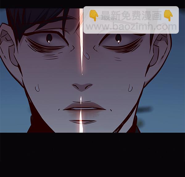 第181话19