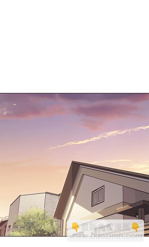 第181话25