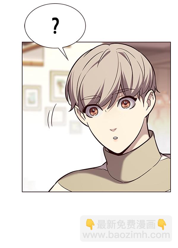 第181话28