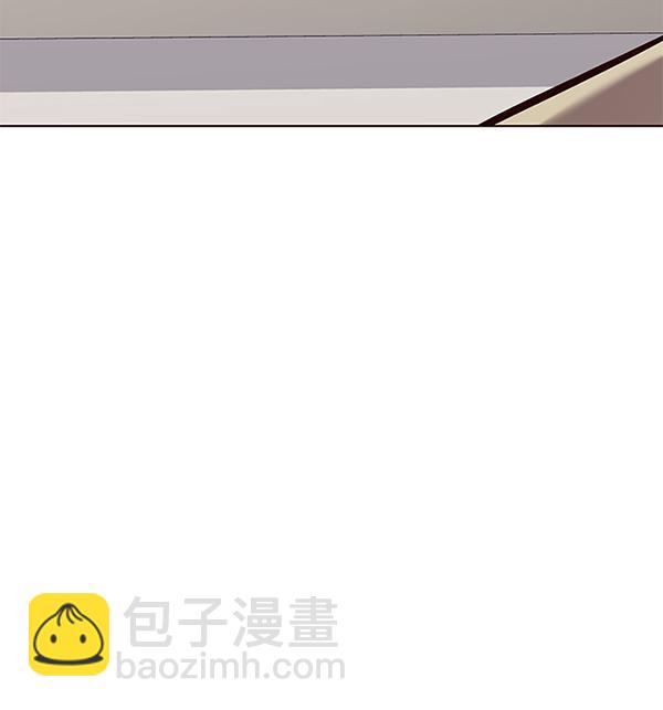 第181话30