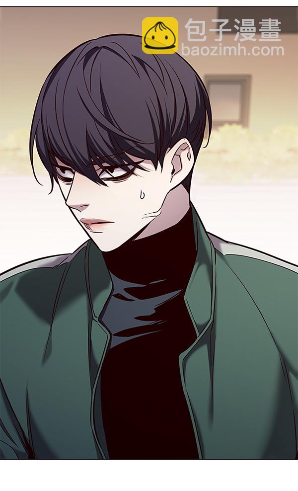 第181话31