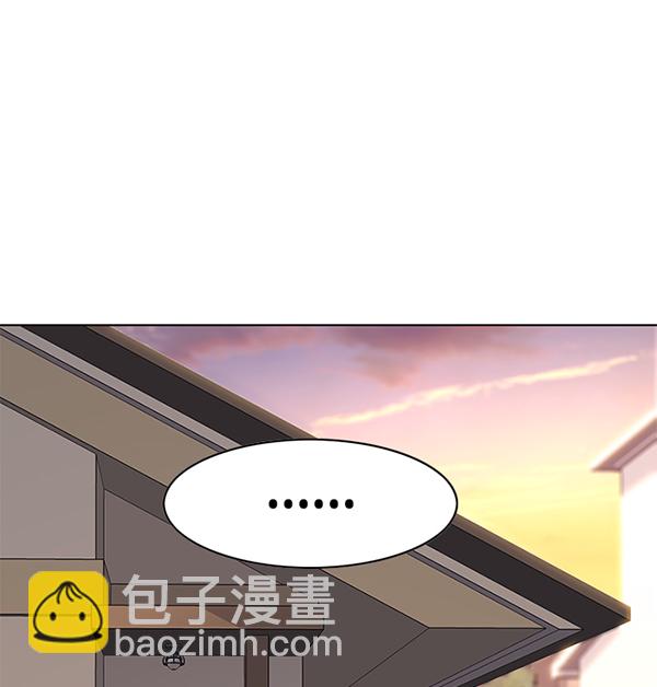 第181话32