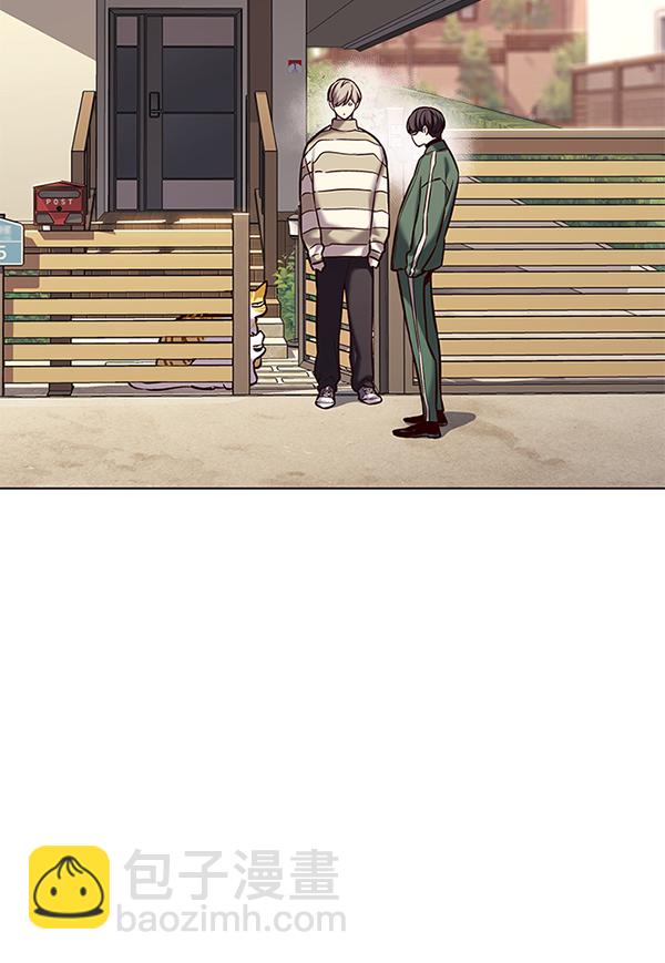 第181话33