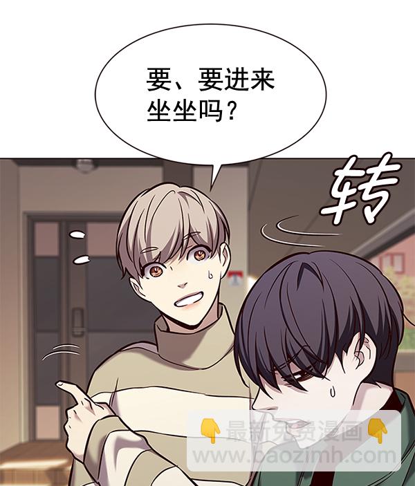 第181话34