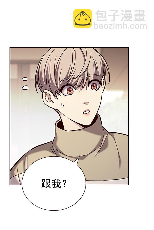 第181话36