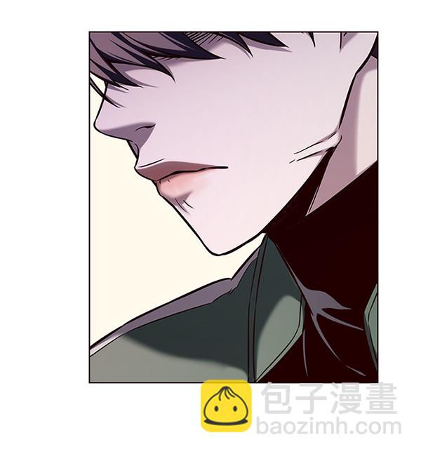 第181话37