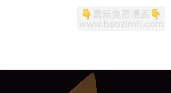 第181话40