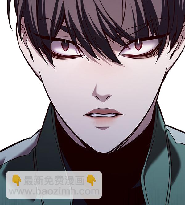 第181话46