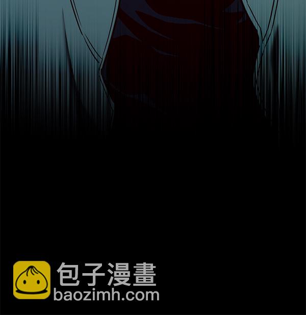 第181话51