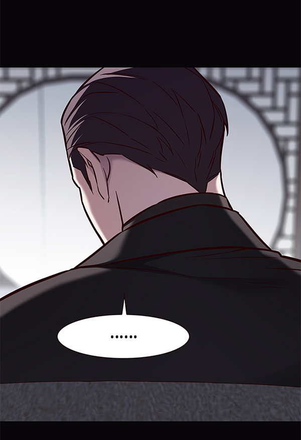 第181话55