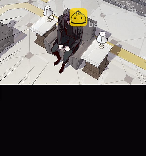 第181话57