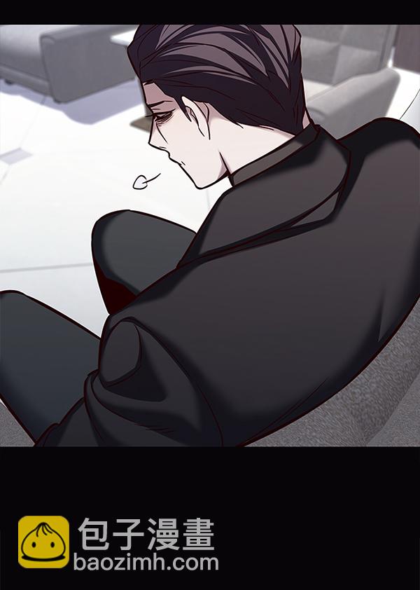 第181话58