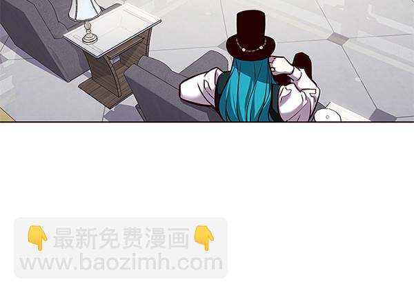 第181话6