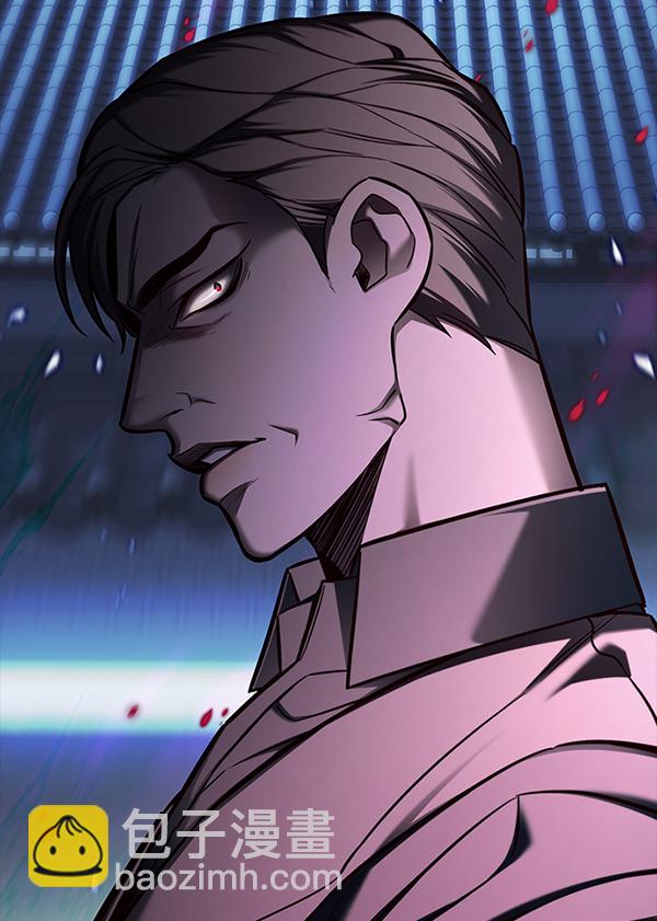 第181话65