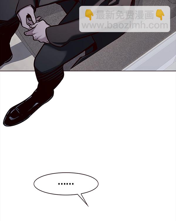 第181话69