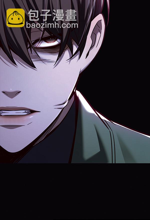 第181话72