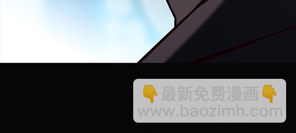 第181话74