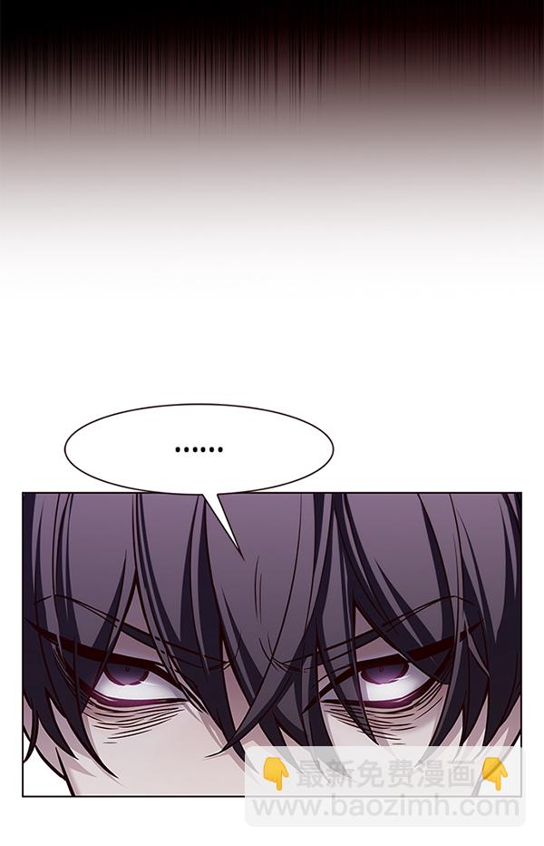 第181话76