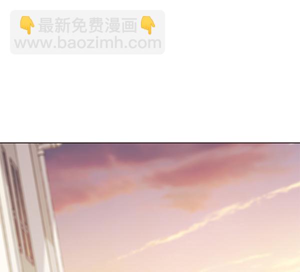 第181话89
