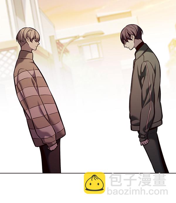 第181话90