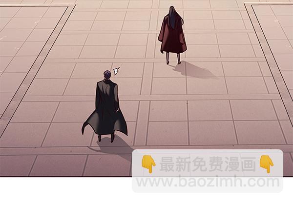 第182话101