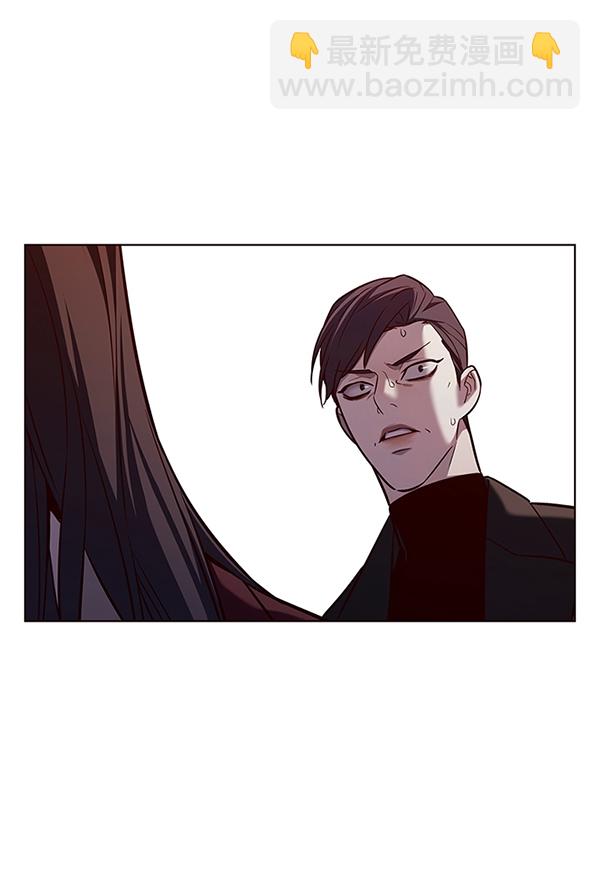 第182话102