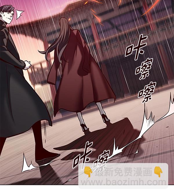 第182话113