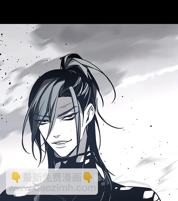 第182话13