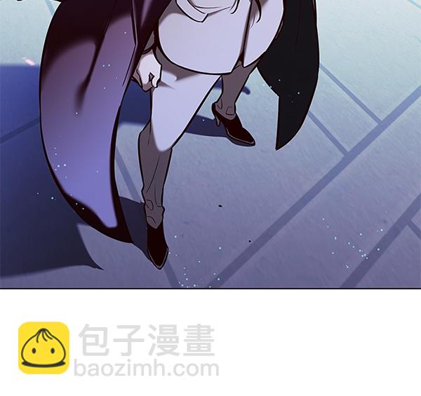 第182话130