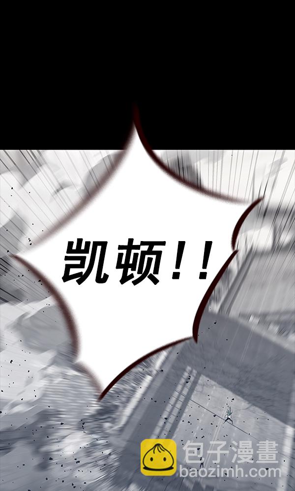 第182话16