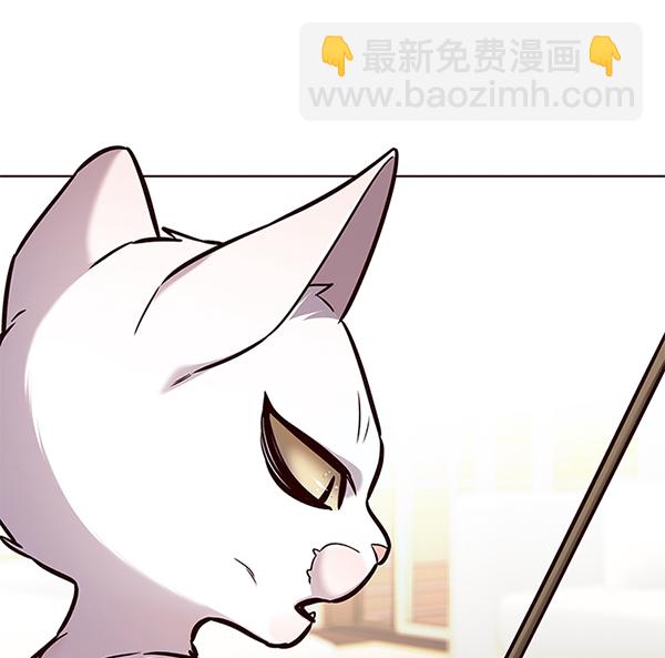 第182话28