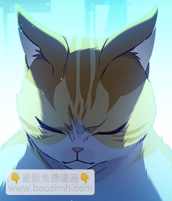 第182话33