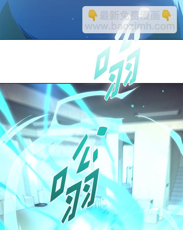 第182话34