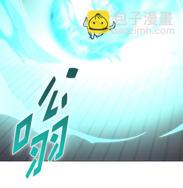第182话35