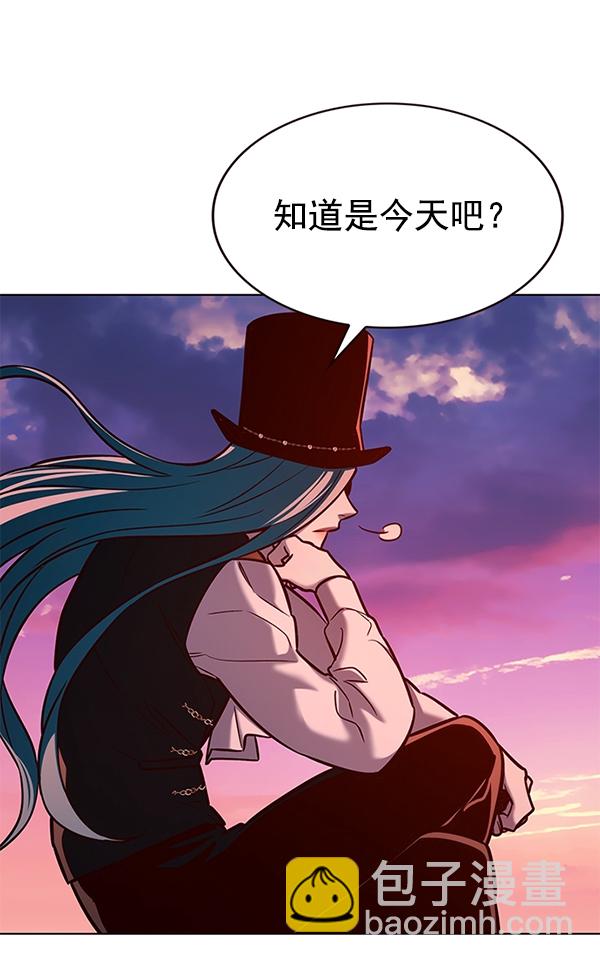 第182话39