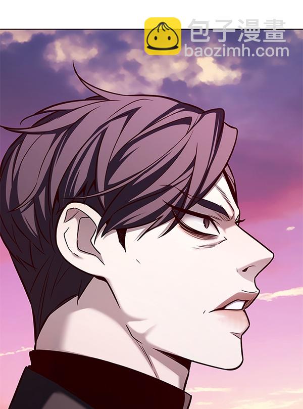 第182话65