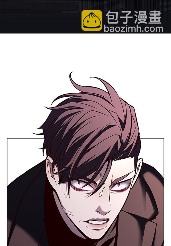 第182话71