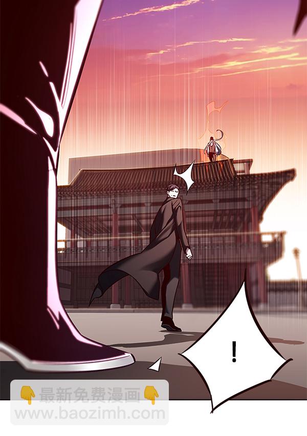 第182话74