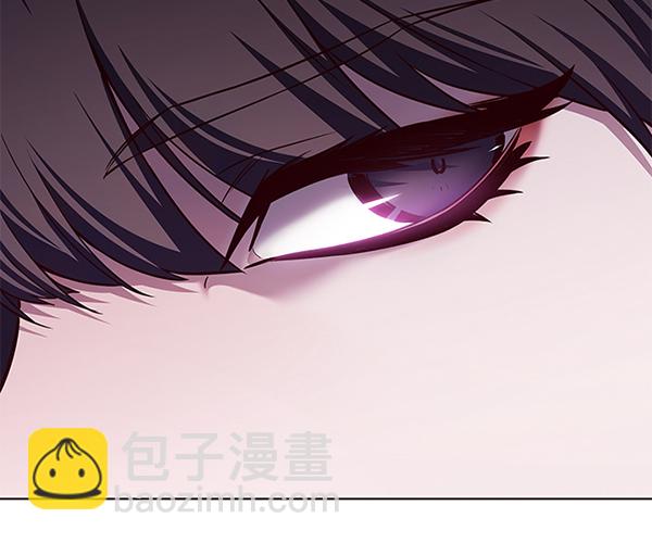 第182话84