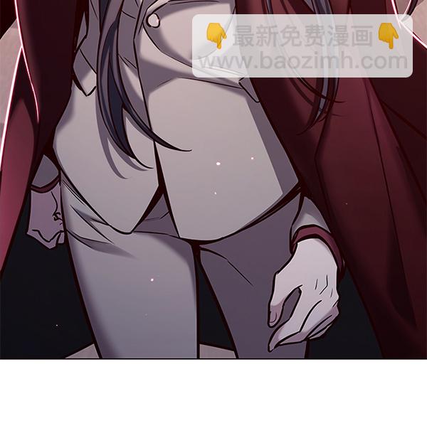 第182话88