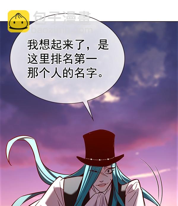 第182话94
