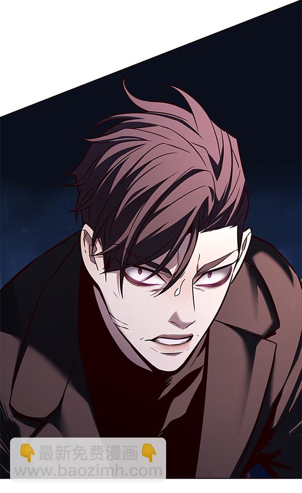 第183话104