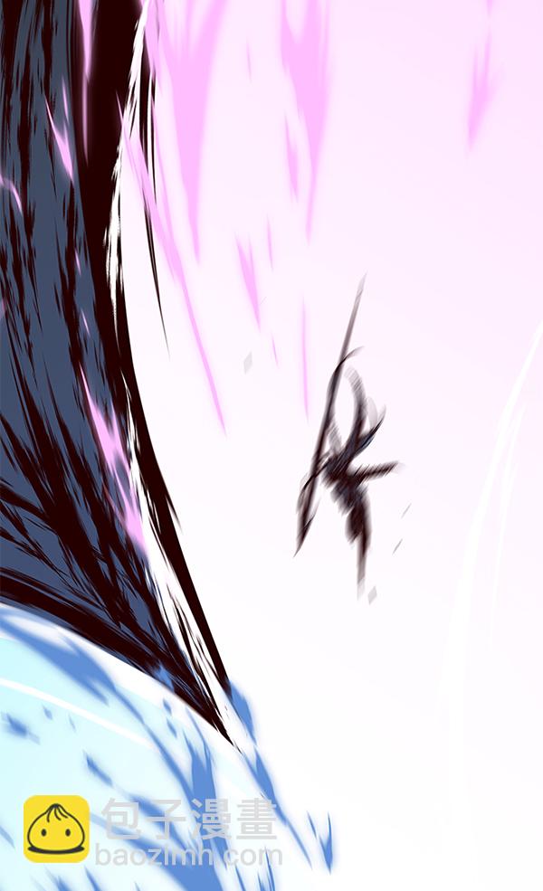 第183话106