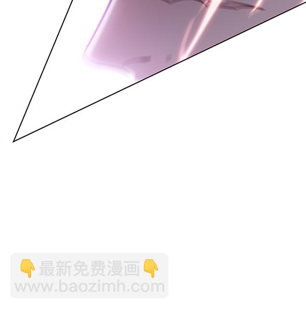 第183话109