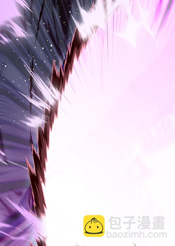 第183话111