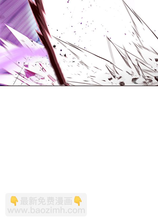 第183话112