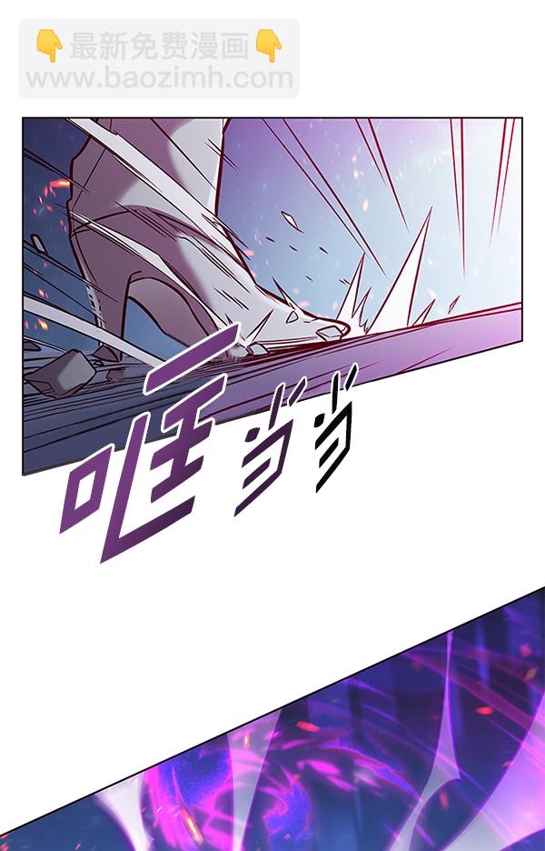 第183话113