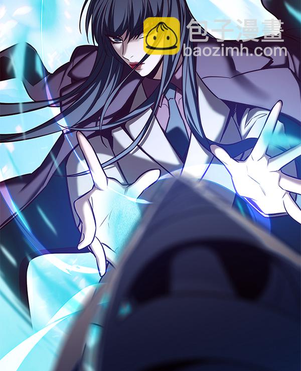 第183话117