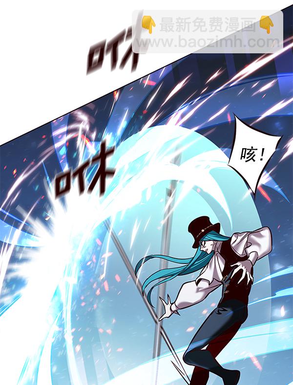 第183话121