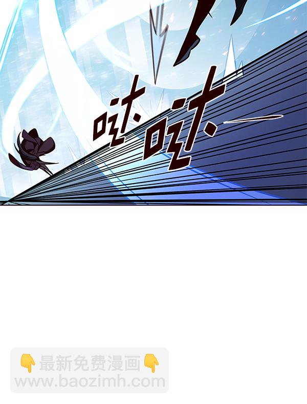 第183话122
